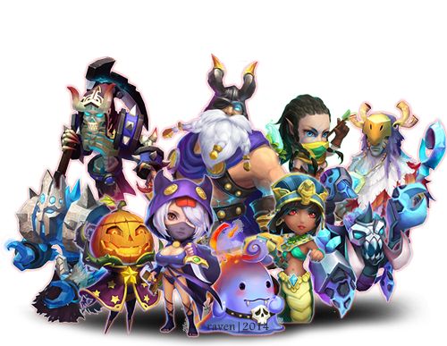 Ruby Slots Welcome Bonus