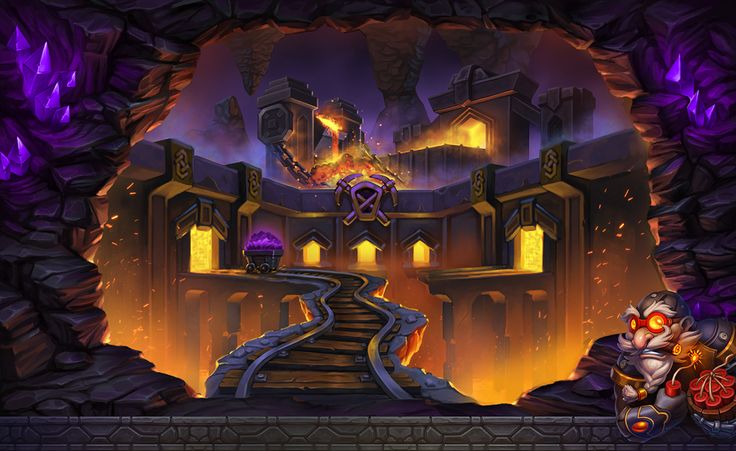 Ruby Slots Live Casino